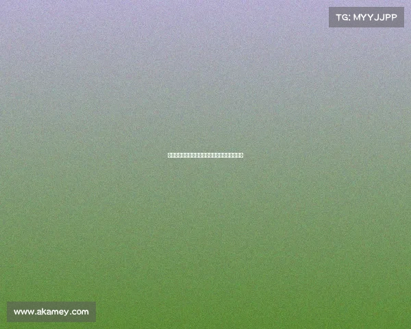 我国电子竞技受欢迎程度—中国电子竞技产业规模