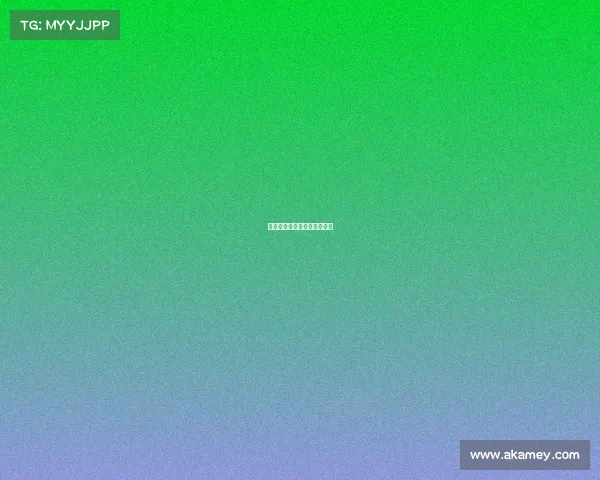 指尖战场：谁是下一个王者？