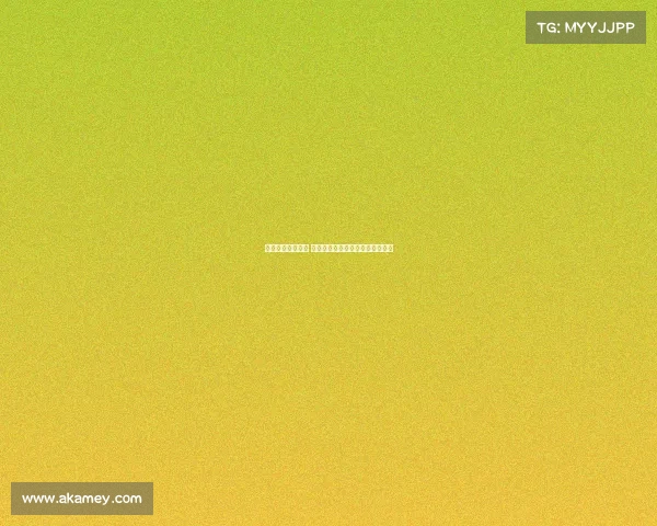 教师看待电子竞技 如何看待电子竞技对青少年的影响