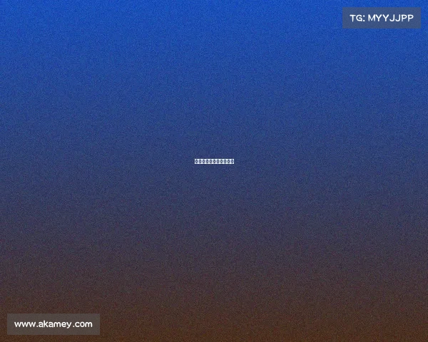 河南电子竞技学校有哪些